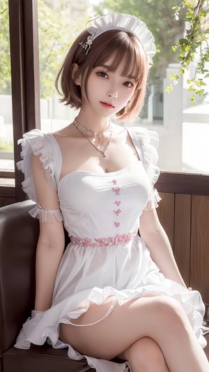 卡车拉货2