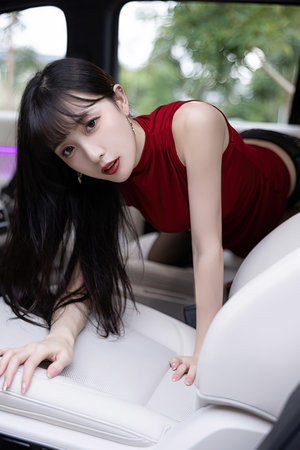 婚姻測試