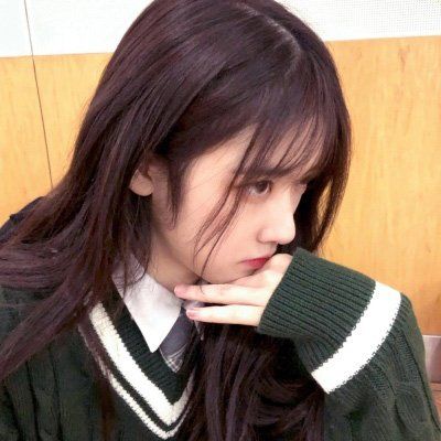 拔擦拔擦8X华人免费播放器