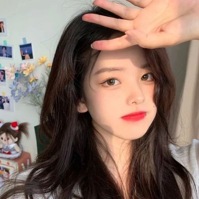 私愤的发泄无敌版