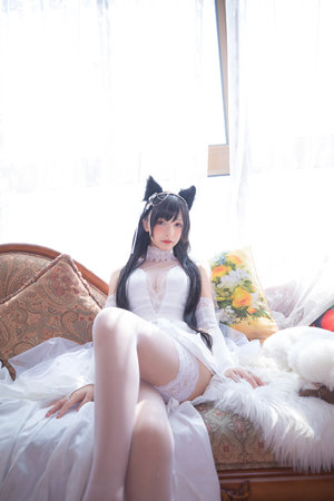 橄榄球训练场