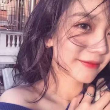 黄台app软件下载免费
