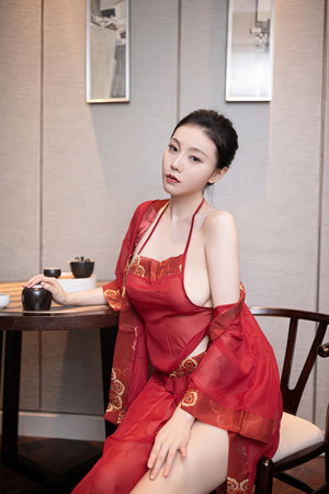 障碍自行车赛4