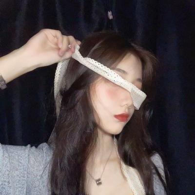 爆丸小子摩托大赛