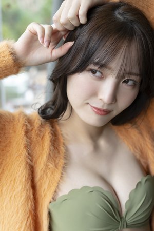 同筑百年乡村梦 共赴振兴新篇章