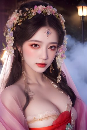 科创当自强 中国网络媒体论坛走进南京紫金山实验室