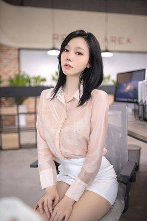 IPX–534被变态上司屈辱强电影