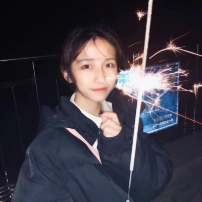 美国前财长萨默斯：必须认真考虑美联储的下一步动作是加息