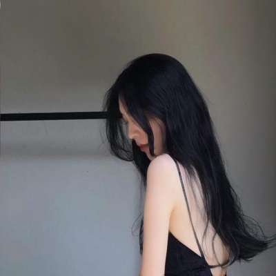 孩子渐渐长大，却不喜欢跟我一起出去了，该怎么办？