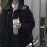 老司机福利导航精品 老司机福利导航精品