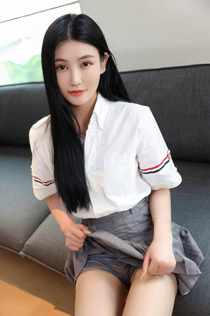 博观向新，ITES海克斯康展台现场直击