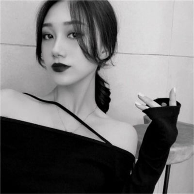 扣篮大师