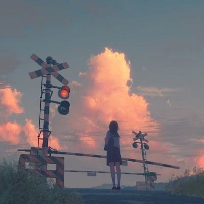 弹跳鼠