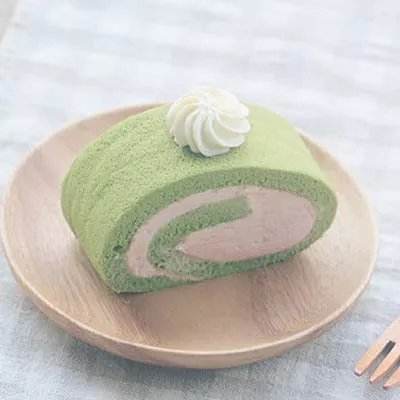 经营虚拟宠物店