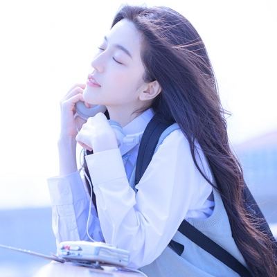 极限滑雪赛