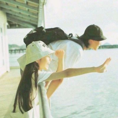 彩虹兔3