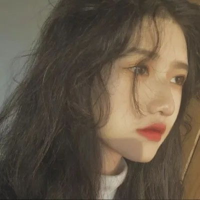 急速漂移