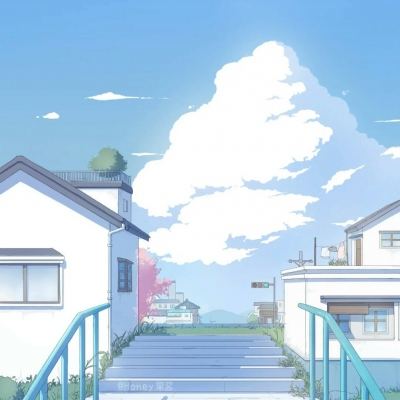 钻头车挖宝石