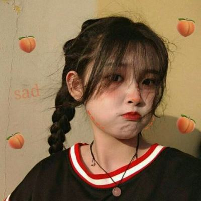 忍无可忍！特斯拉长期投资者对马斯克“一顿输出” 并呼吁改组董事会