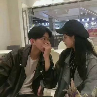 专访杨伟民：中国经济正经历转方式、调结构、换动力关口 要以新供给满足新需求
