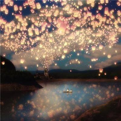 精品伊园甸麻园入口