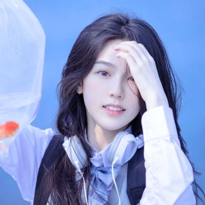 精品伊园甸麻园入口