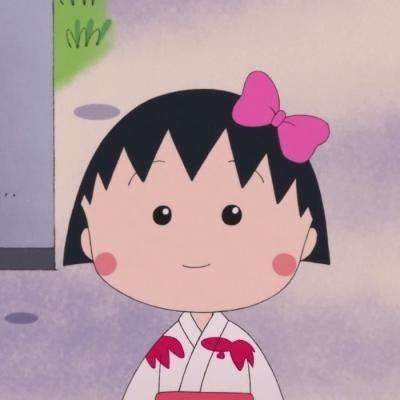 四位少妇按摩...</a>