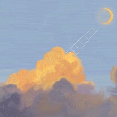 庥豆.蜜桃.91.天美.果冻在线观看