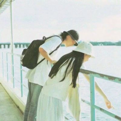 顶球联赛