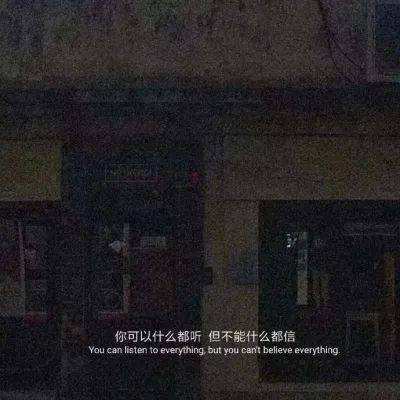 动画明星赛车