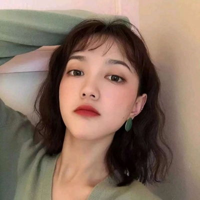 馃敒馃敒馃敒
