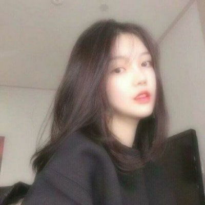 职场上你最讨厌领导说的一句话是什么？