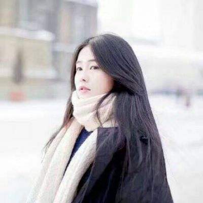 林更新退出九亿梦影视公司