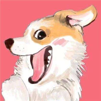 农场种蔬菜赚钱
