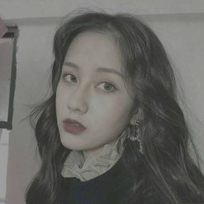 mysql生成千万级数据