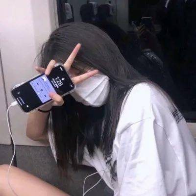 线条小人对决2