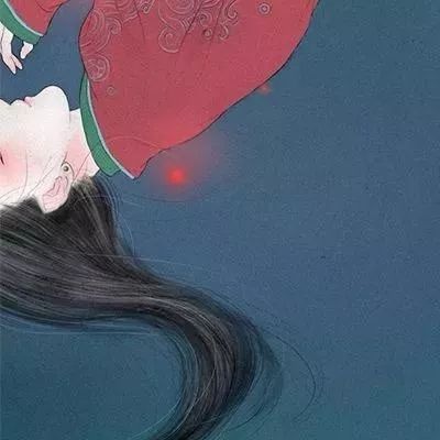 走位打僵尸