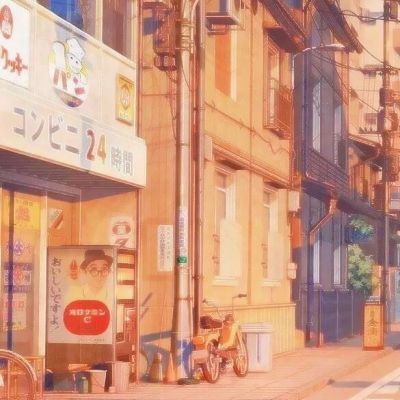 高州