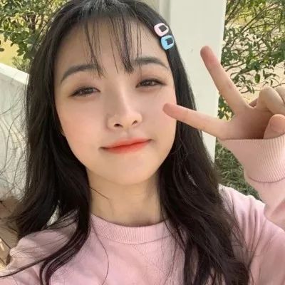 带我去阿尔泰