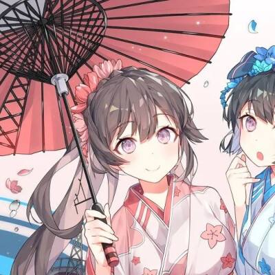 把学生成绩发群里惹怒家长 河南一小学老师辞职
