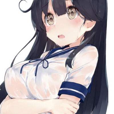 激情片韩国