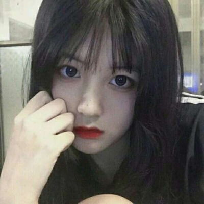 免费看美女私处动漫截图