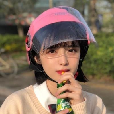 益智早教汉语拼音字母