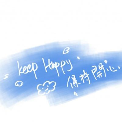 职业橄榄球