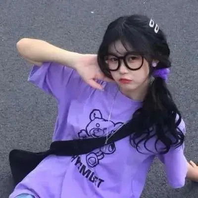 祁连山千亿矿权纠纷案举报人坠亡