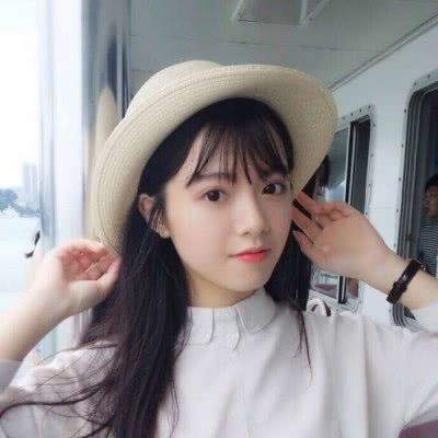 两部门调整汽车贷款