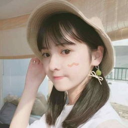 花样摩托挑战赛