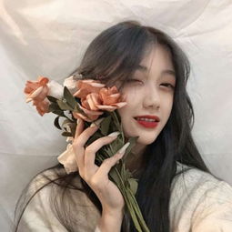 动物知识大比拼