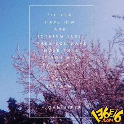 赌场纸牌