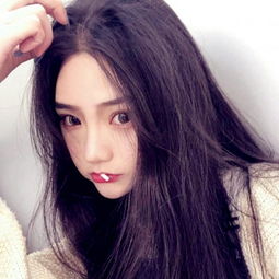 超级四驱车竞赛
